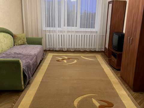 квартира по адресу Александра Махова ул. (Жолудєва), 8