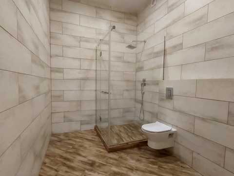 квартира по адресу Профессорская ул., 4