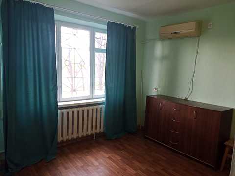 квартира по адресу Детальбудівська ул. (Саранская), 8а