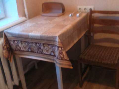 квартира за адресою Кіото вул., 3