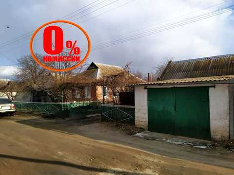 дом по адресу Иванова