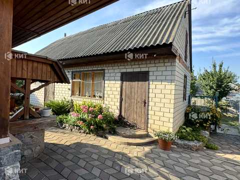 дом по адресу Історична ул. (Карамзіна)