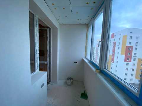 квартира за адресою Миру вул., 21