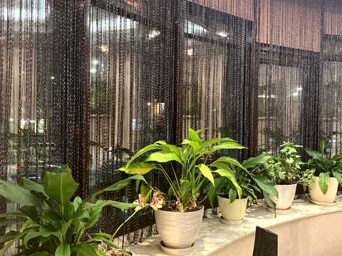 комерційна за адресою Петра Григоренка просп., 22/20
