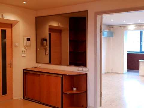 квартира за адресою Автозаводська вул., 93