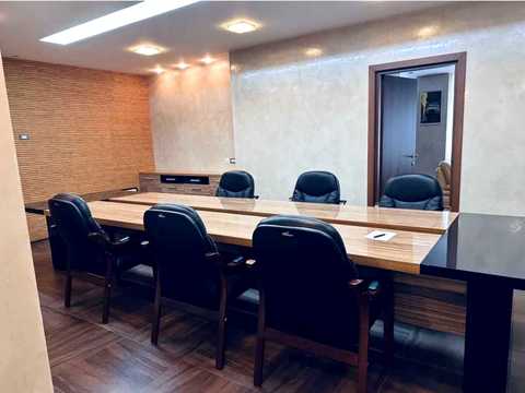 комерційна за адресою Одеса, Літературна вул., 1а