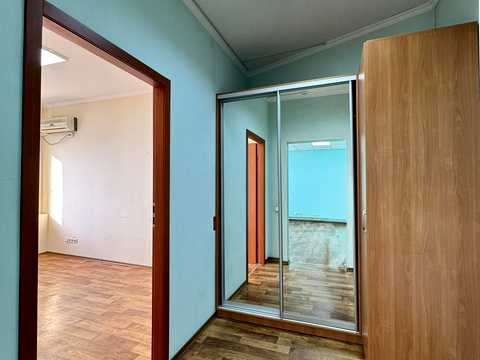 комерційна за адресою Миколаїв, 1-ша Слобідська вул., 62