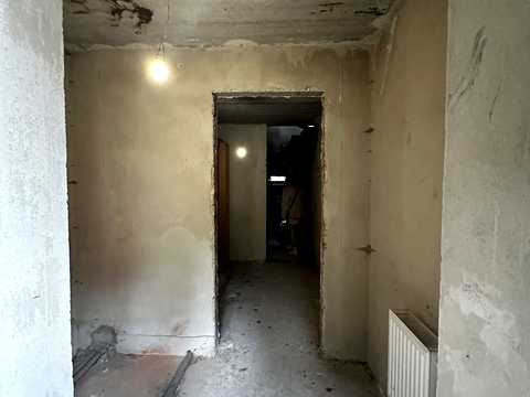 будинок за адресою Рильського вул., 7-В