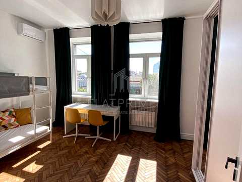 квартира за адресою Пирогова вул., 2