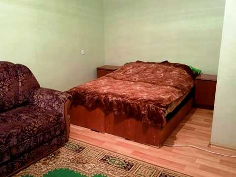 квартира по адресу р-н 21 школи, 1