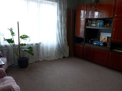 квартира за адресою Науки просп., 24