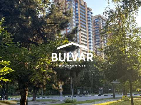 квартира за адресою Науки просп. (Леніна), 45/3 к2