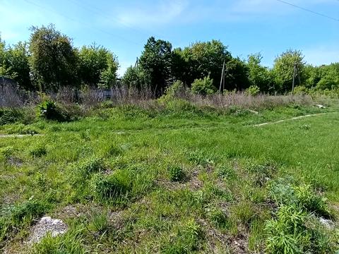 комерційна за адресою вул. Центральна, 32а