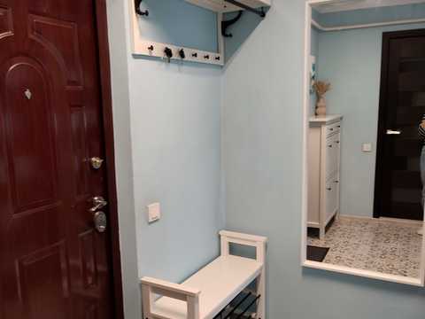 квартира за адресою Амвросія Бучми бульв., 2