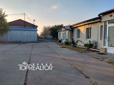 коммерческая по адресу Героев Харькова просп. (Московский), 259, А1-3