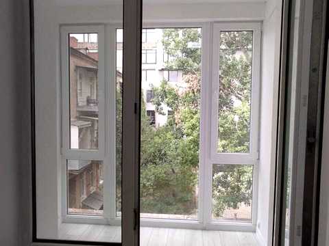 квартира за адресою Лазаря Глоби вул. (Андрія Фабра), 14