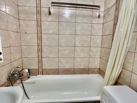 квартира по адресу Киевская ул., 44