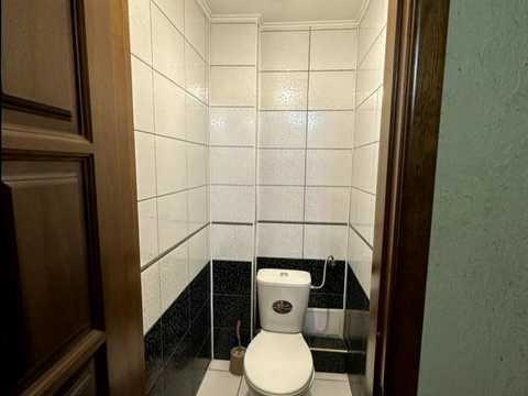 квартира за адресою Паньківська вул., 19