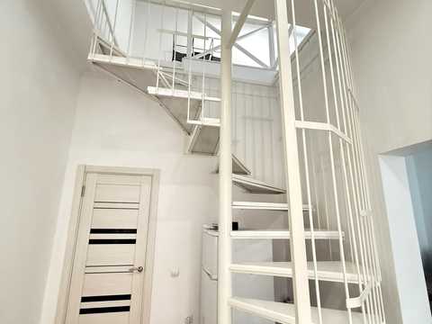 квартира за адресою Ярослава Мудрого вул., 25