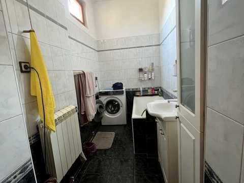 квартира по адресу Русская ул., 9