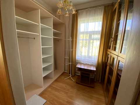 будинок за адресою Шляховиків вул.