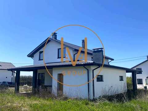 дом по адресу Захисників Вітчизни, 12-Д