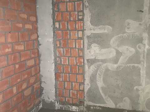 квартира за адресою Квітки Цісик вул. (Гамарника), 32