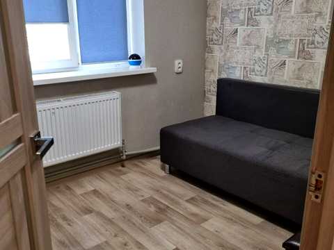 будинок за адресою Вiдпочинку вул., 133 