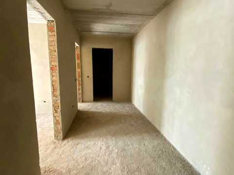 квартира по адресу Павленковская пл., 3
