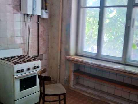 квартира за адресою Володимира Зінченка вул. (Бикова), 3