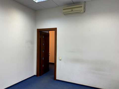 комерційна за адресою Миколи Пимоненка вул., 13