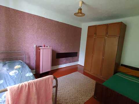 кімната за адресою Героїв Гурб вул., 8