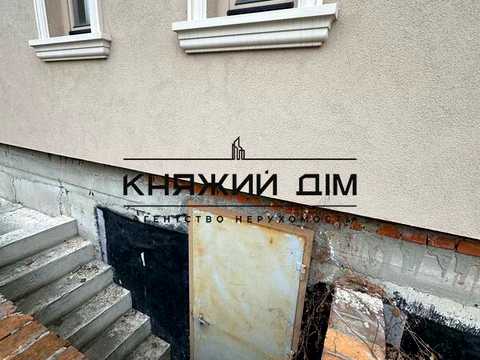 будинок за адресою 62-га Садова вул.