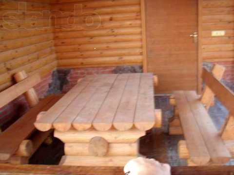 будинок за адресою Кошового вул., 6