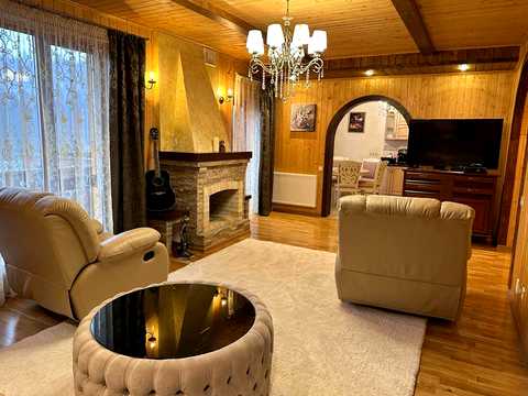 дом по адресу Стаїще