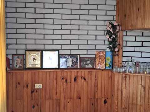 дом по адресу широка, 1