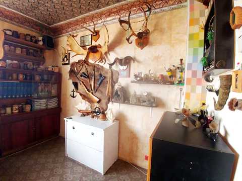 будинок за адресою с. Лютіж, СТ Озерний