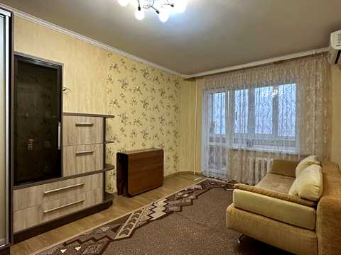 квартира по адресу Василя Стуса ул., 3