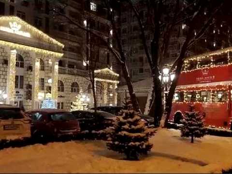 квартира по адресу Михаила Максимовича ул. (Онуфрія Трутенка), 26-Б