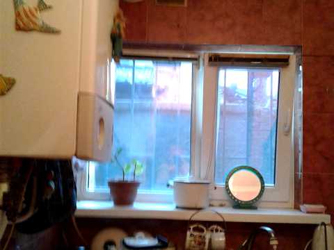 будинок за адресою Одеса, Павла Клепацького вул., 18