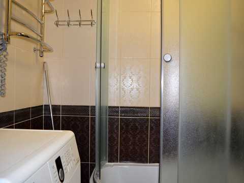 квартира за адресою Таращанська вул., 161