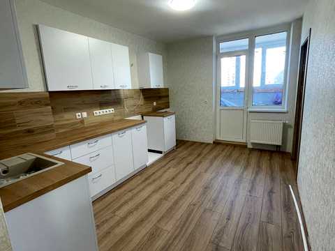 квартира за адресою Василя Симоненка вул., 111