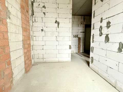 квартира за адресою Пшенична вул., 51