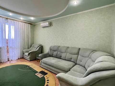 квартира за адресою Миру просп., 71