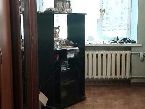 квартира за адресою Одеса, Князя Ярослава Мудрого просп. (Академіка Глушка), 12