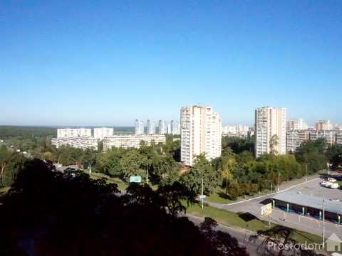 кімната за адресою Берестейський просп. (Перемоги), 131-А