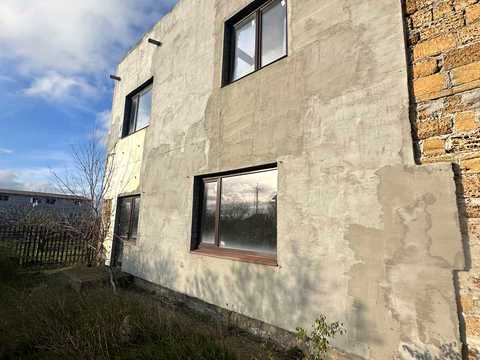 будинок за адресою пер. Заічий