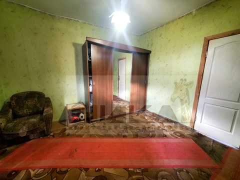 будинок за адресою Запоріжжя, Селищна вул., 47а