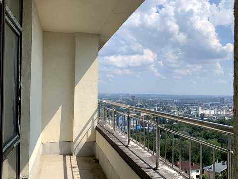 квартира по адресу Нагорная ул., 16