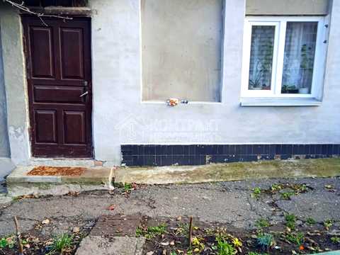 будинок за адресою Нижня Гиївська вул.
